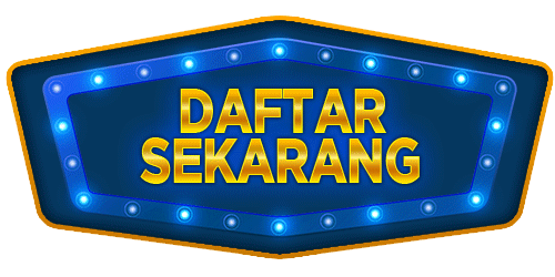 MG108 bandar situs slot gacor terpercaya di Indonesia